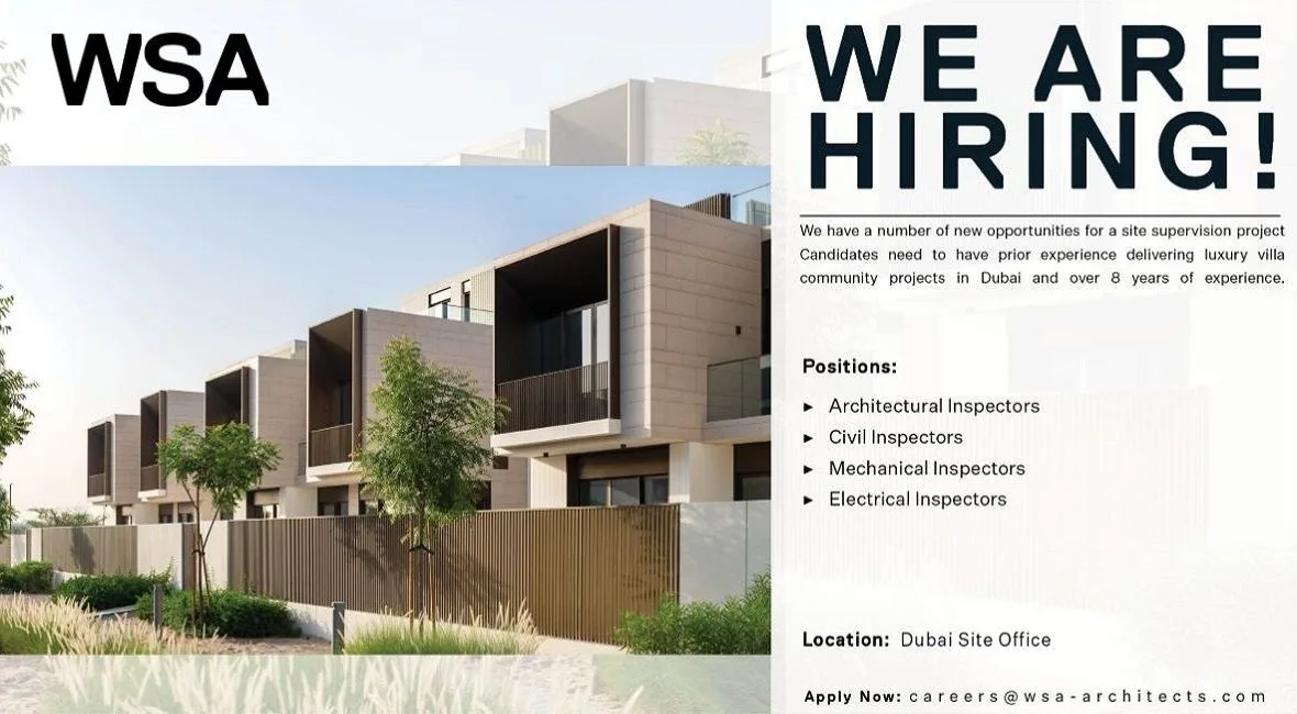 WSA-Engineering-Consultancy-LLC-Dubai-Jobs-10-Feb-2026
