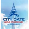 City Gate Group of Companies