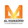 Al-Masaood National General Contracting LLC