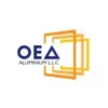 OEA Aluminum LLC