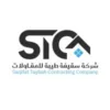 Saqifa Taiba Contracting Company