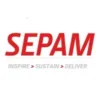 SEPAM Engineering Consultants