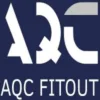 AQC Fit-out LLC