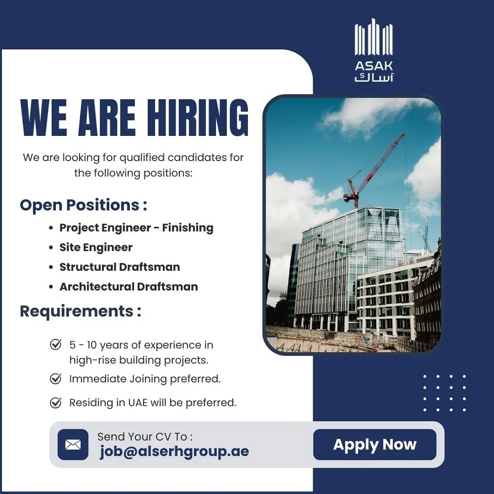 Al-Serh-Al-Kabeer-Construction-Co-LLC-Sharjah-Jobs-20-Mar-2026