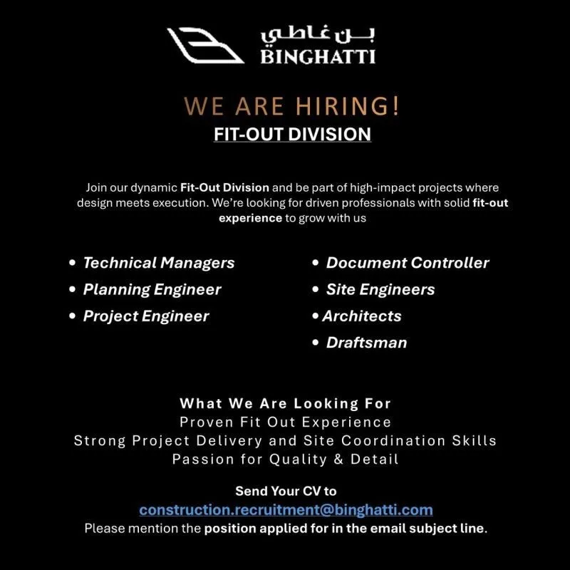 Binghatti-Developers-LLC-Dubai-Jobs-09-Mar-2026