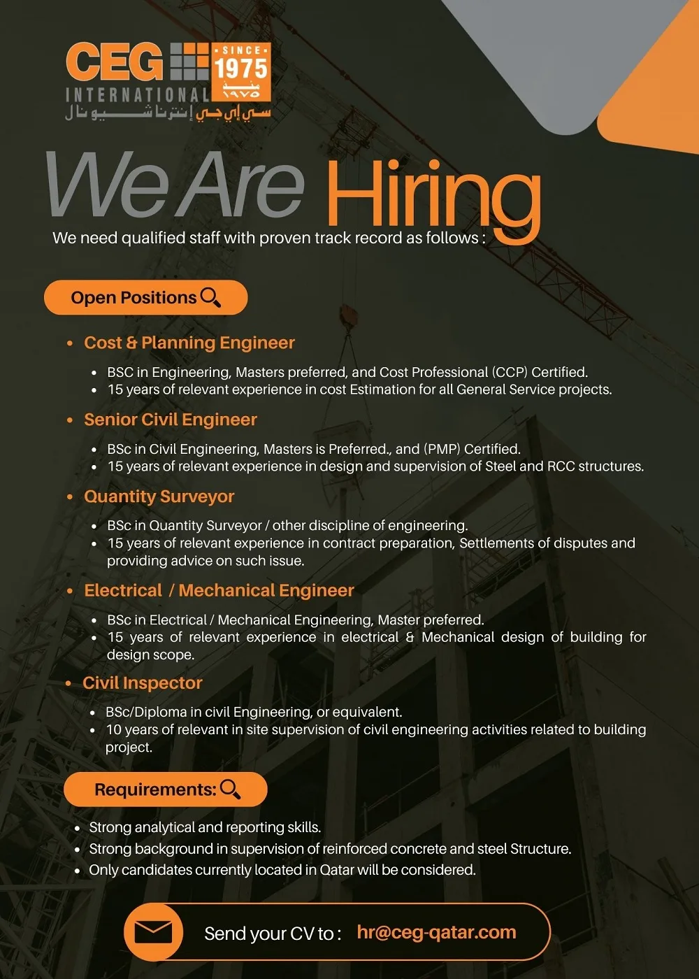 CEG-Consulting-Engineering-Group-Doha-Jobs-01-Mar-2026