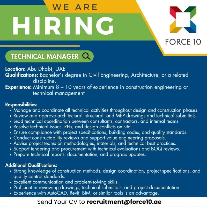 Force-10-United-Arab-Emirates-LLC-Abu-Dhabi-Jobs-24-Mar-2026-B