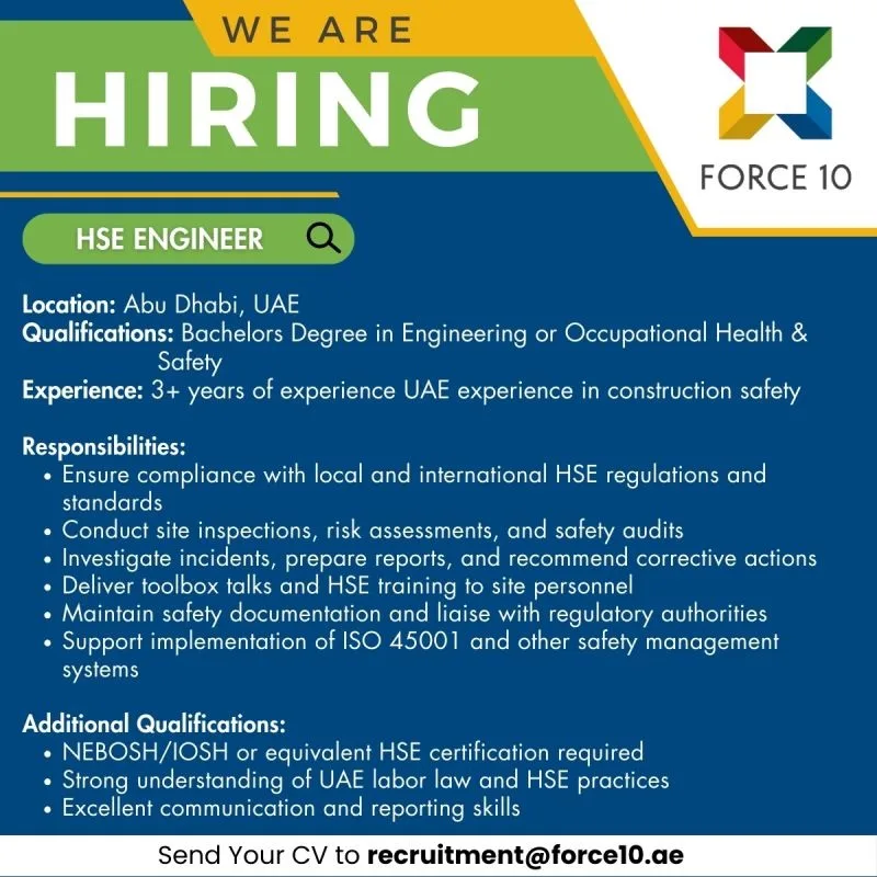 Force-10-United-Arab-Emirates-LLC-Abu-Dhabi-Jobs-24-Mar-2026-E