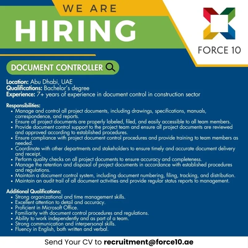 Force-10-United-Arab-Emirates-LLC-Abu-Dhabi-Jobs-24-Mar-2026-F