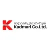 KADMARL Co. Limited