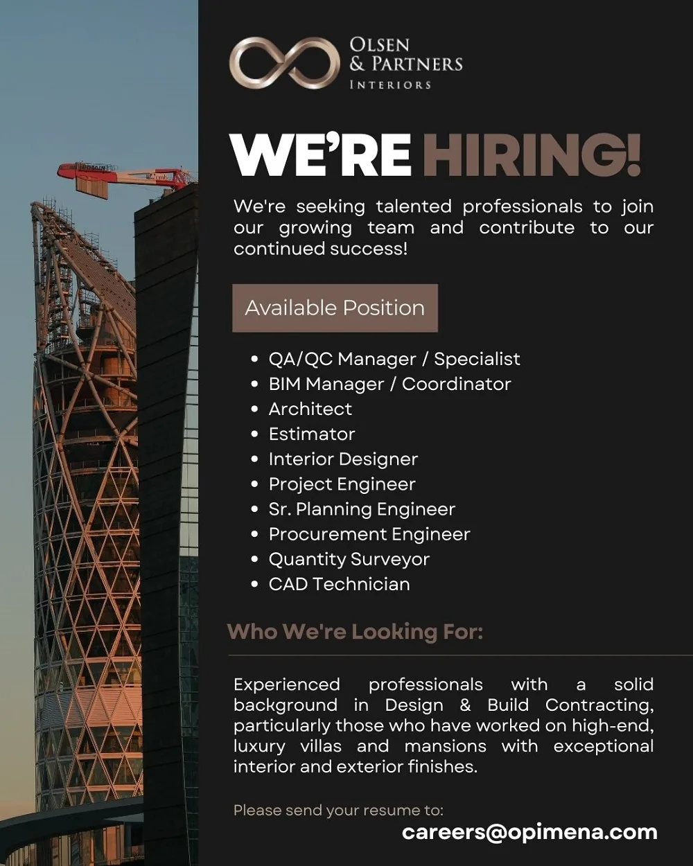 Olsen-and-Partners-Interiors-LLC-Dubai-Jobs-04-Mar-2026