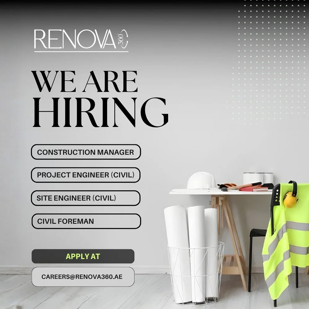Renova-360-Contracting-LLC-Duabi-Jobs-20-Mar-2026