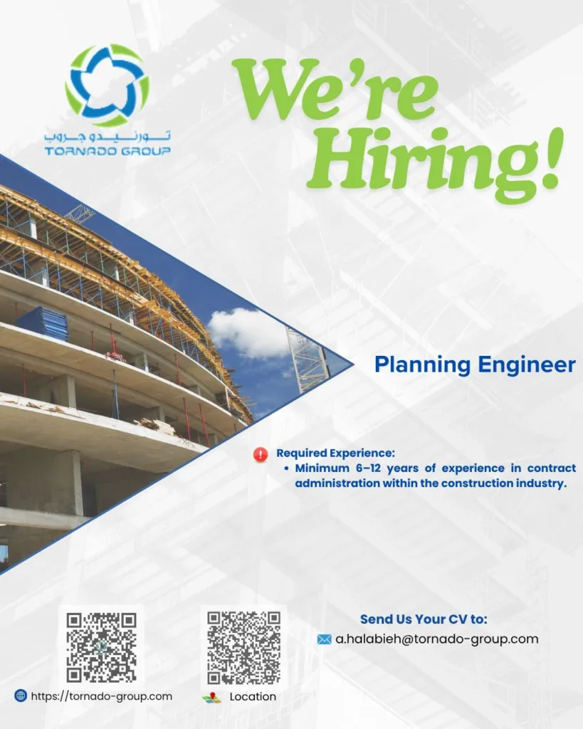 Tornado-General-Contracting-LLC-Abu-Dhabi-Jobs-27-Mar-2026-C