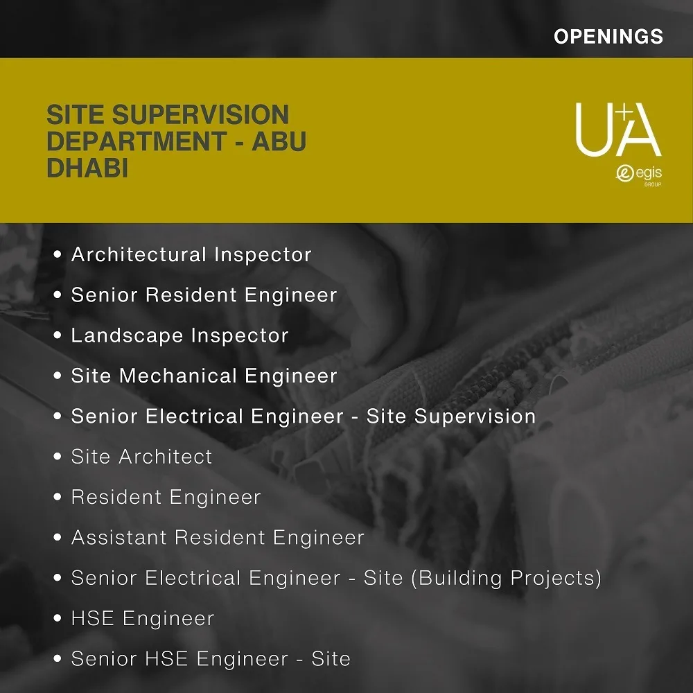 U-A-International-Architecture-and-Design-Consultants-Dubai-Jobs-30-Mar-2026-A