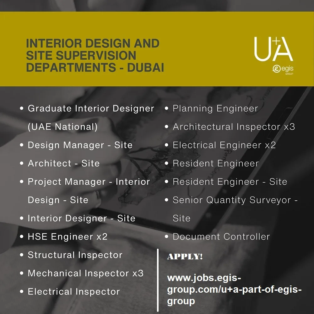 U-A-International-Architecture-and-Design-Consultants-Dubai-Jobs-30-Mar-2026-B