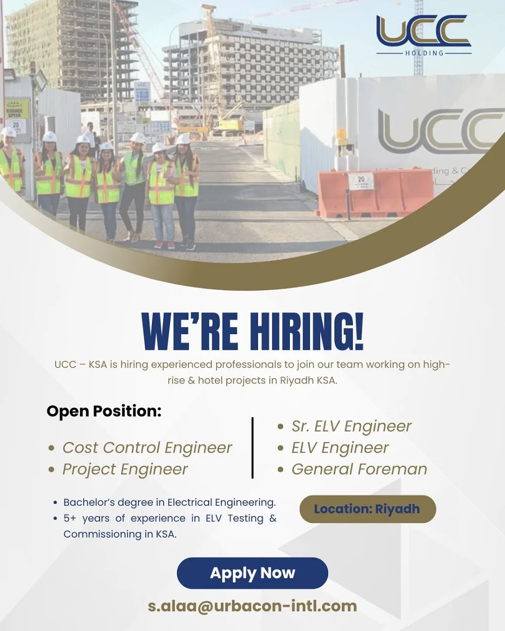 Urbacon-International-Company-UCC-Riyadh-Jobs-12-Mar-2026