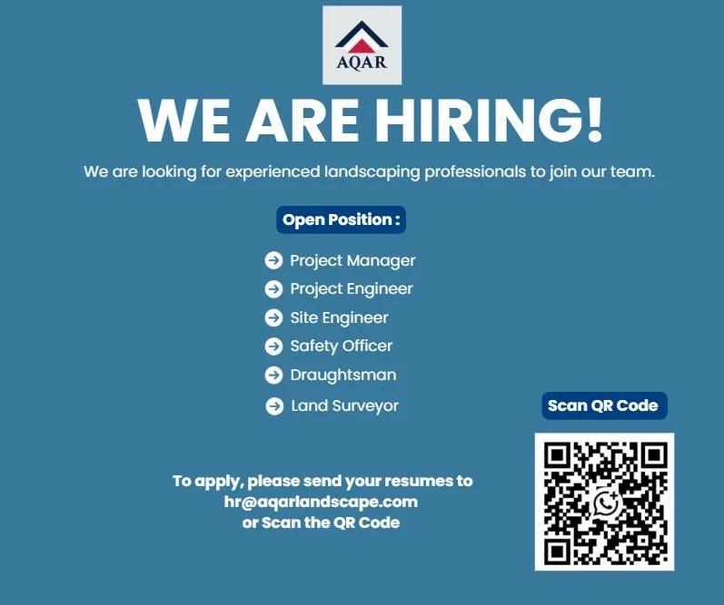 AQAR-Landscape-LLC-Dubai-Jobs-09-Apr-2026