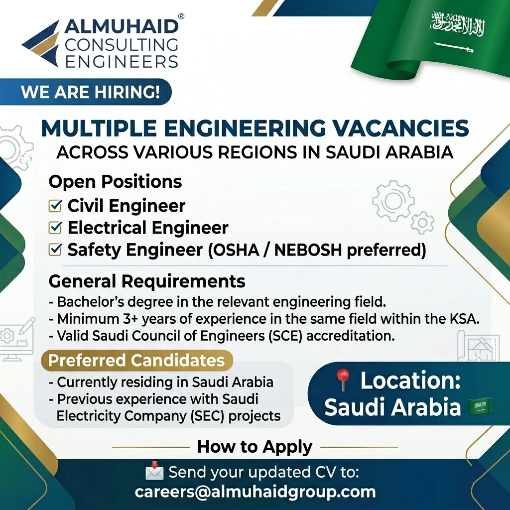 Al-Muhaid-Consulting-Engineers-Riyadh-Jobs-15-Apr-2026