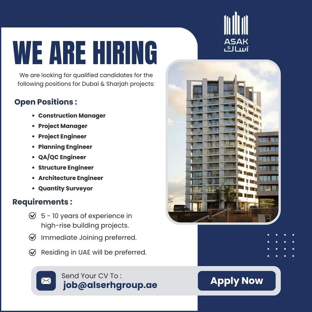 Al-Serh-Al-Kabeer-Construction-Co-LLC-Dubai-Jobs-06-Apr-2026