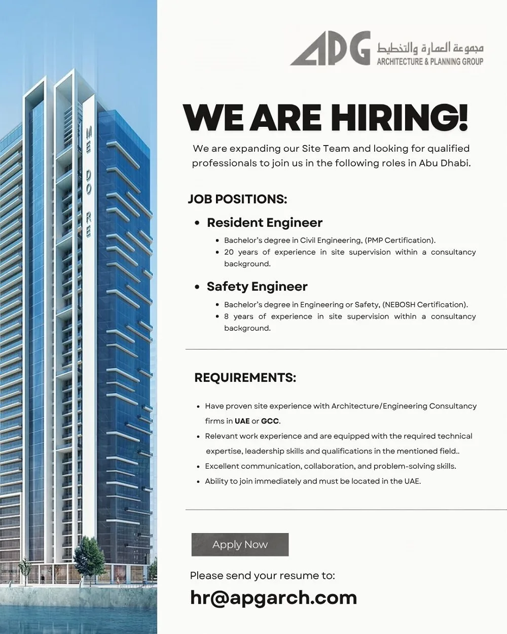 Architecture-and-Planning-Group-APG-Abu-Dhabi-Jobs-04-Apr-2026