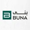 Buna Holding