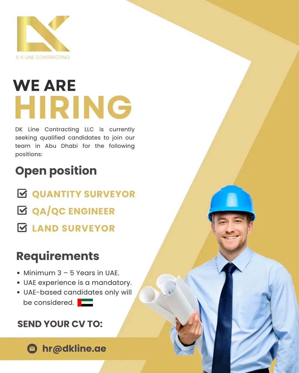 D-K-Line-Contracting-LLC-Abu-Dhabi-Jobs-02-Apr-2026