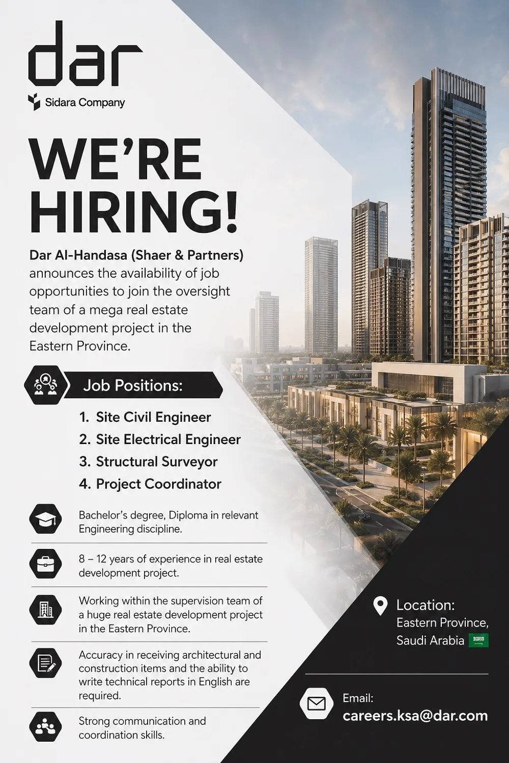 Dar-Al-Handasah-Engineering-Consultants-Dammam-Jobs-27-Apr-2026