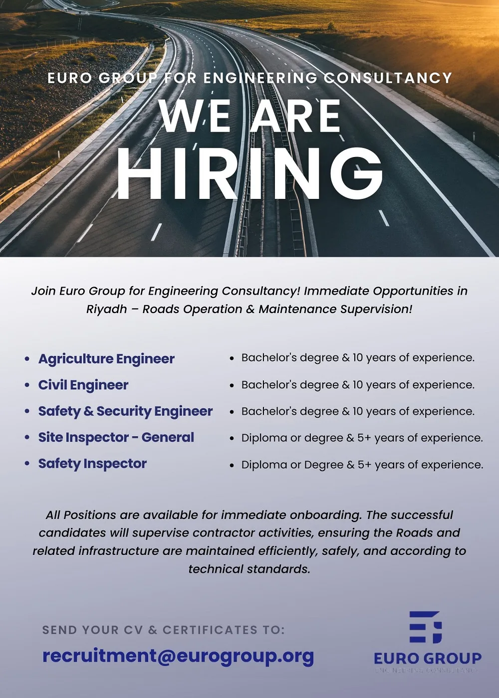 Euro-Group-for-Engineering-Consultancy-Riyadh-Jobs-01-Apr-2026