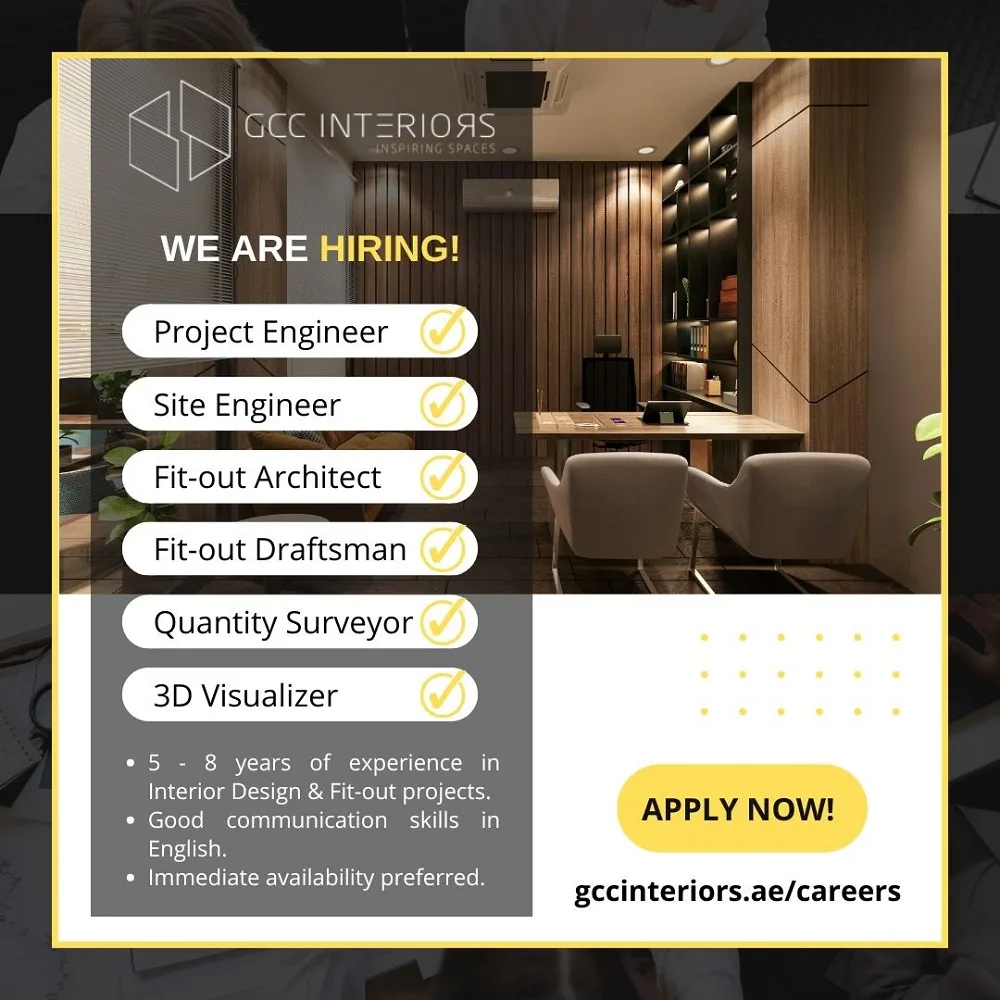 GCC-Interiors-LLC-Dubai-Jobs-25-Apr-2026