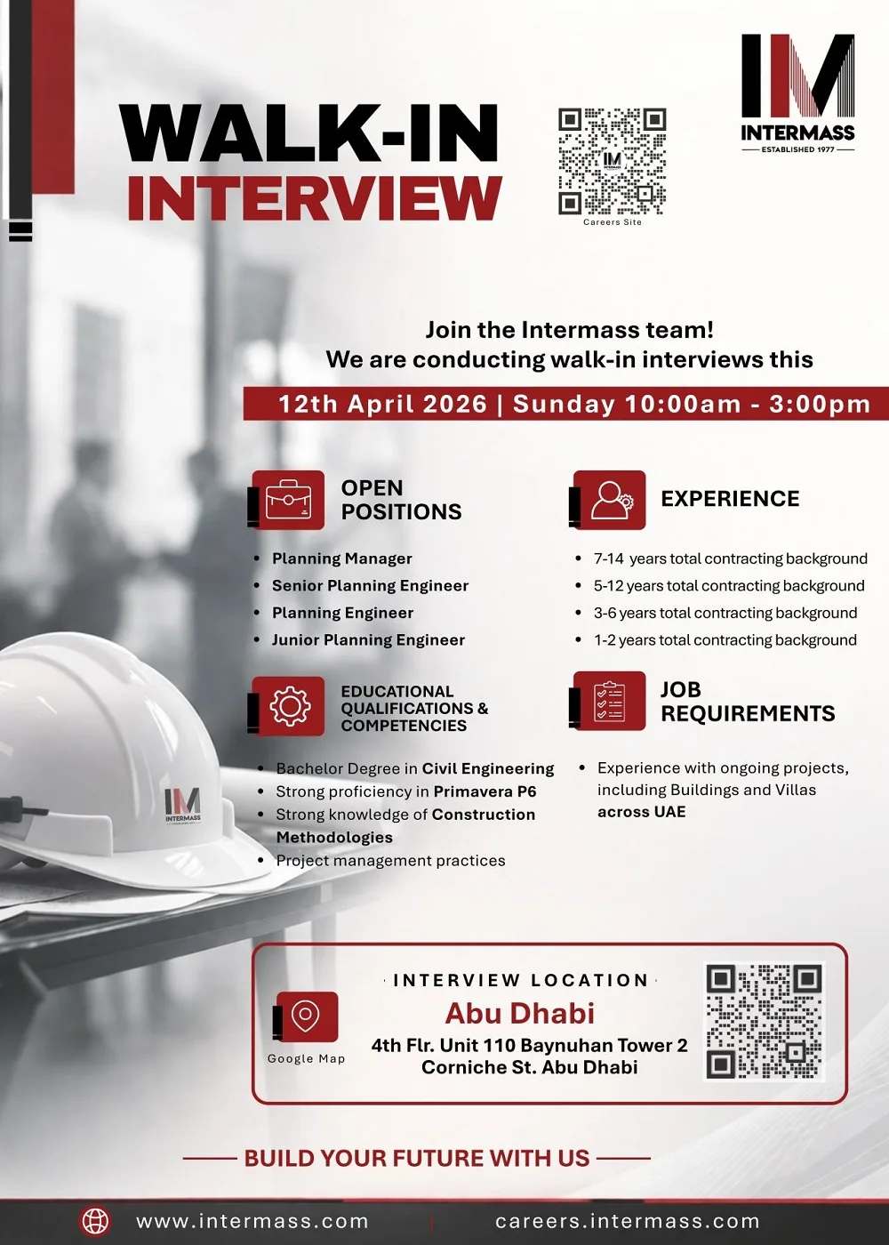 Intermass-Engineering-and-Contracting-Co-Abu-Dhabi-Jobs-10-Apr-2026