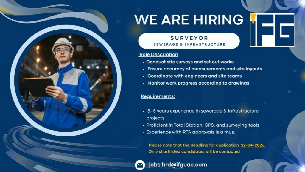 International-Foundation-Group-IGF-LLC-Dubai-Jobs-14-Apr-2026-C