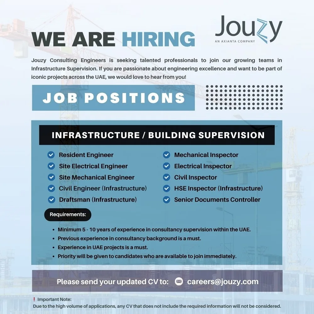Jouzy-Consulting-Engineers-LLC-Duba-Jobs-09-Apr-2026