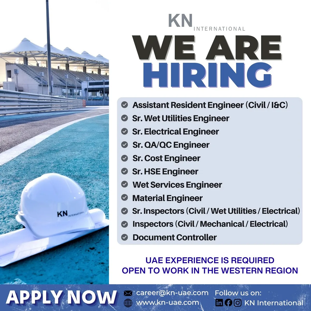 KN-International-Consultancy-LLC-Abu-Dhabi-Jobs-03-Apr-2026