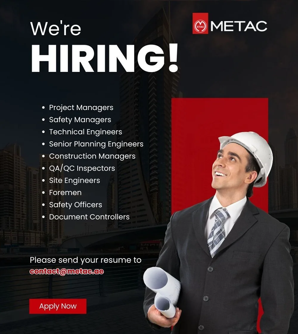 METAC-General-Contracting-Company-Dubai-Jobs-04-Apr-2026