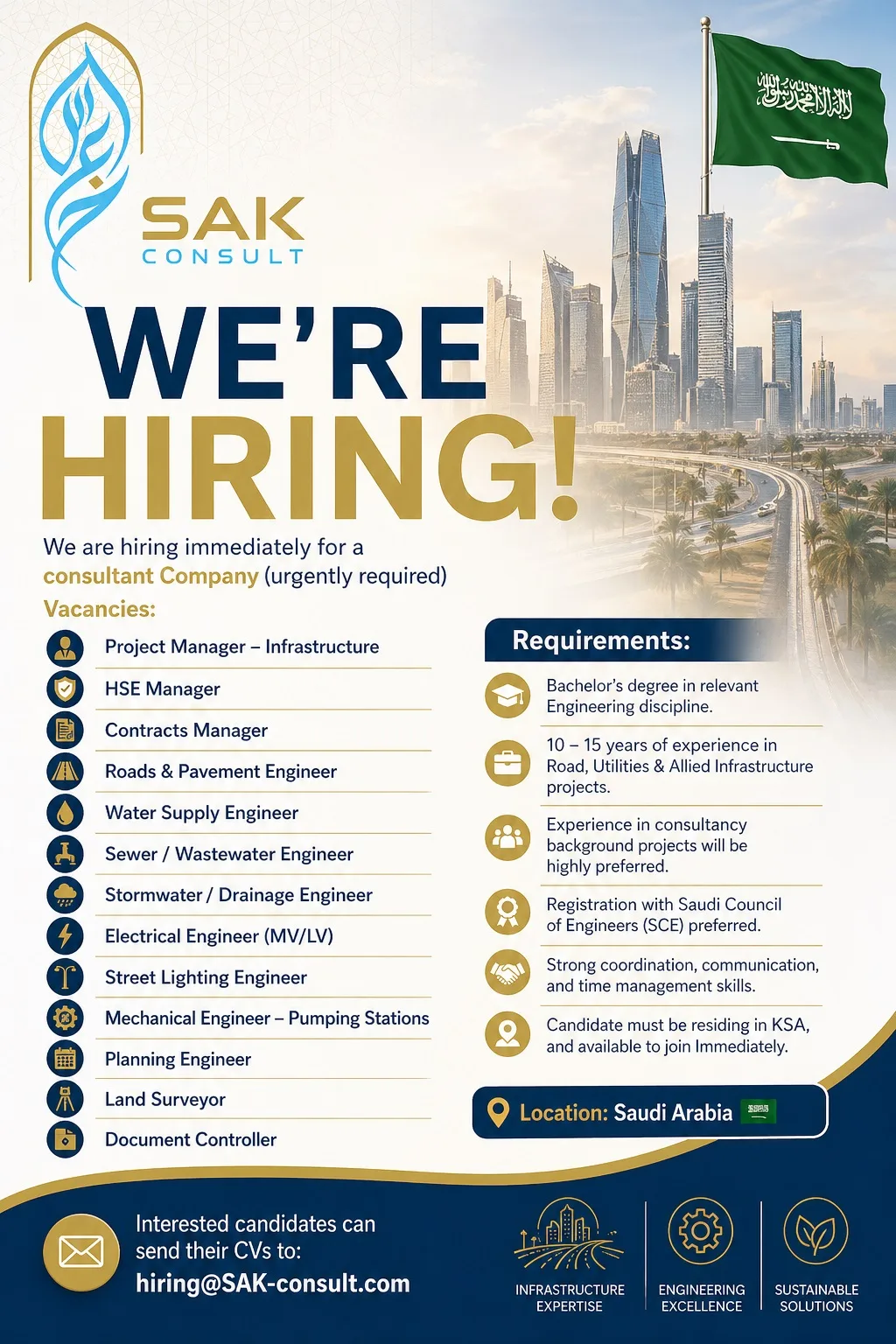 SAK-Engineering-Consultants-Riyadh-Jobs-29-Apr-2026
