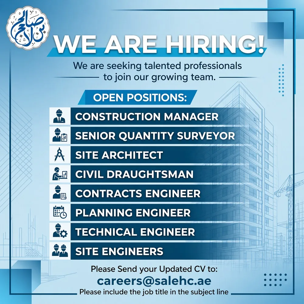 SALEH-Constructions-LLC-Dubai-Jobs-22-Apr-2026