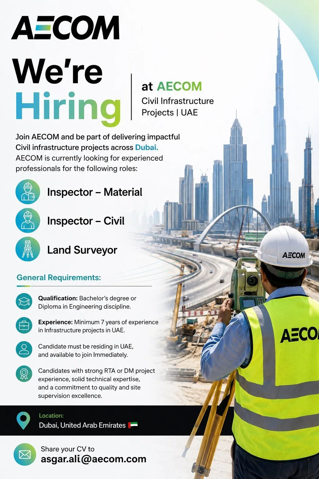 AECOM-Engineering-Consulting-Company-Dubai-Jobs-09-May-2026