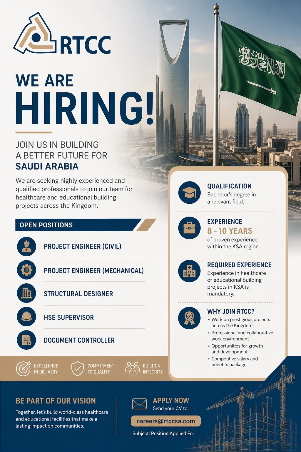 Al-Rashid-Trading-and-Contracting-Company-Riyadh-Jobs-02-May-2026
