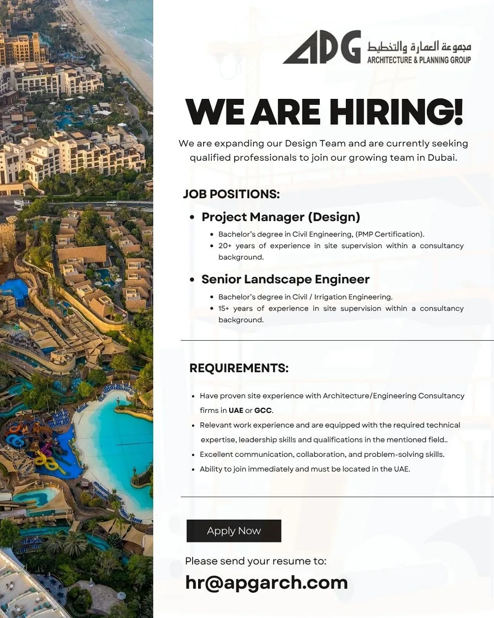 Architecture-and-Planning-Group-APG-Dubai-Jobs-04-May-2026