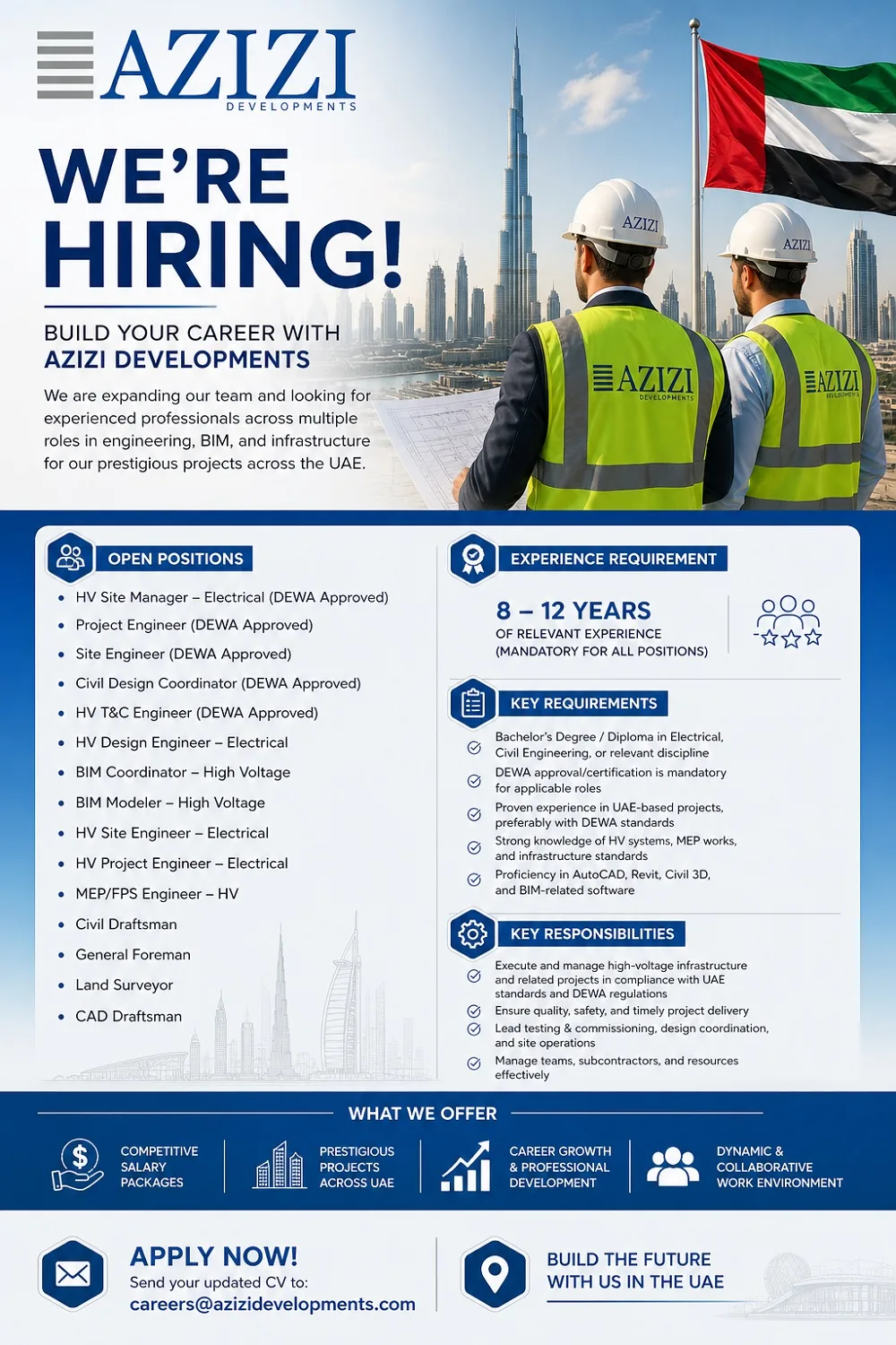 Azizi-Developments-Company-LLC-Dubai-Jobs-04-May-2026