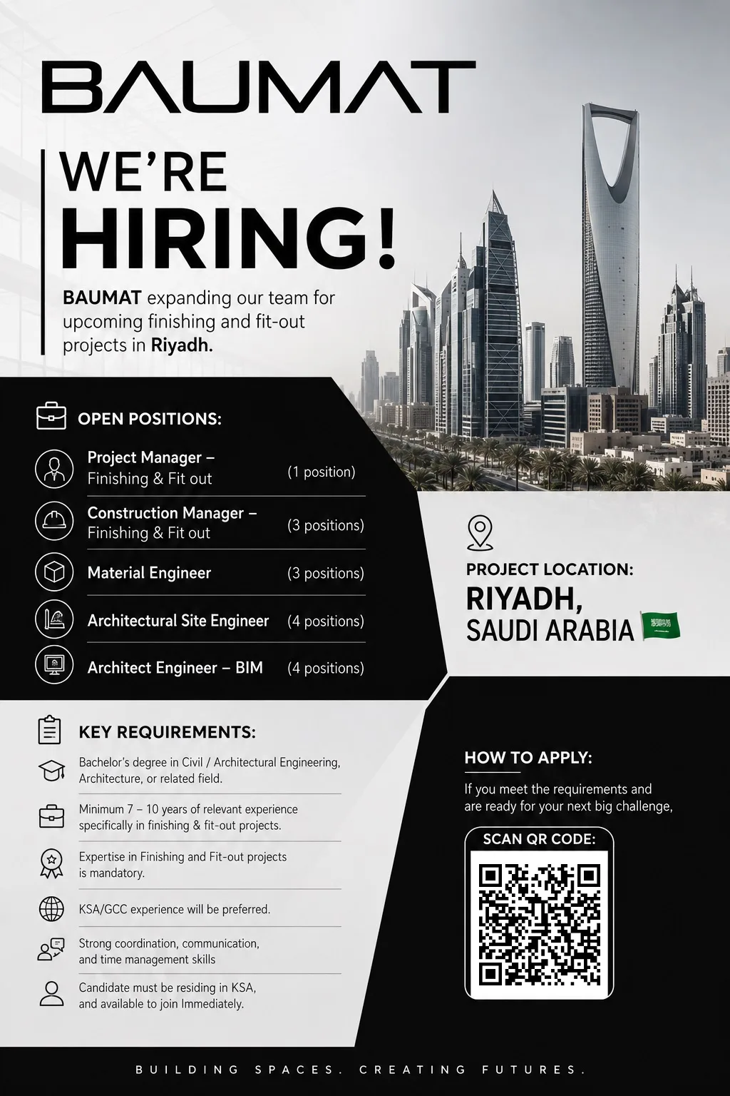 BAUMAT-Design-Consulting-Company-Riyadh-Jobs-19-May-2026