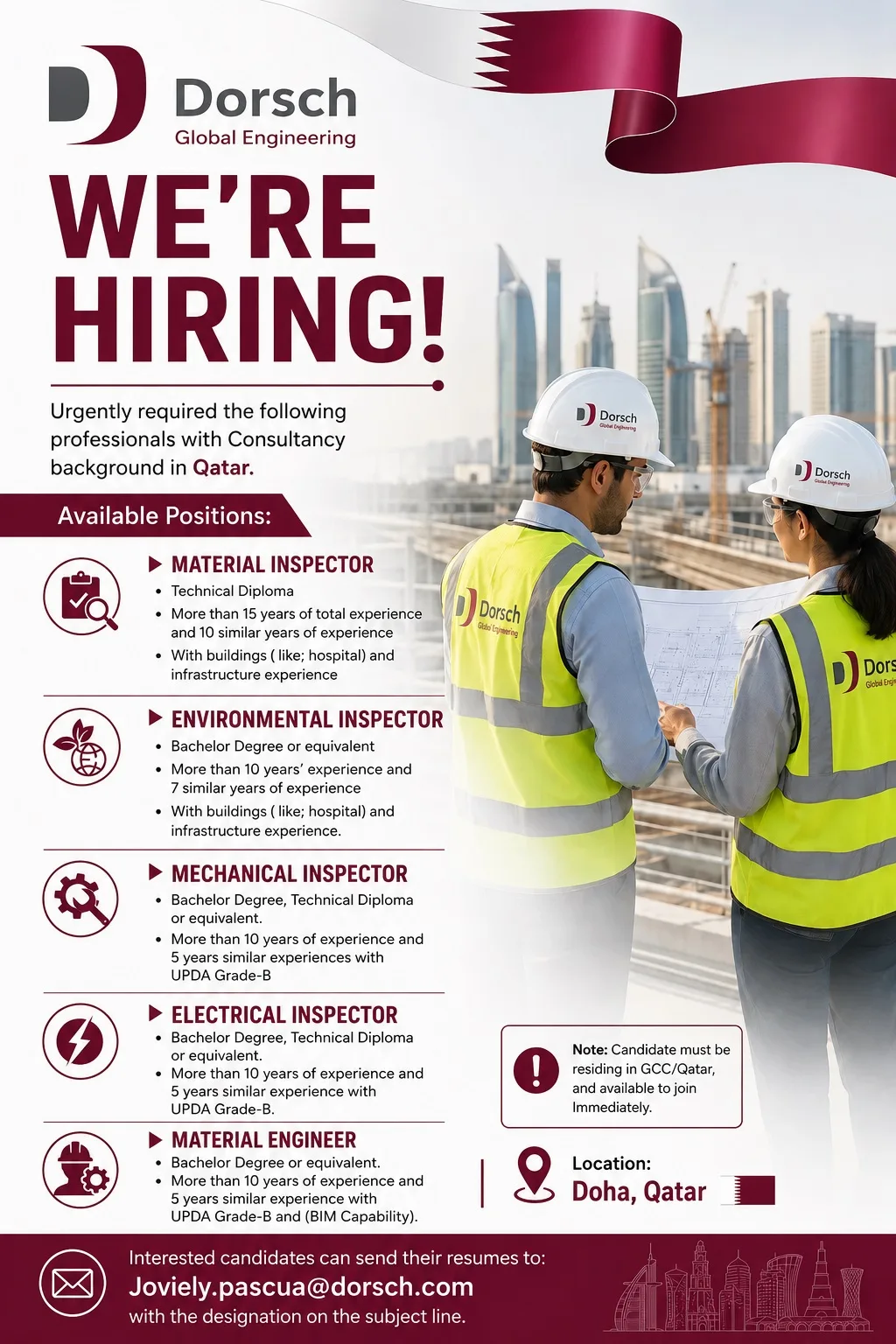 Dorsch-Global-Qatar-LLC-Doha-Jobs-12-May-2026-A