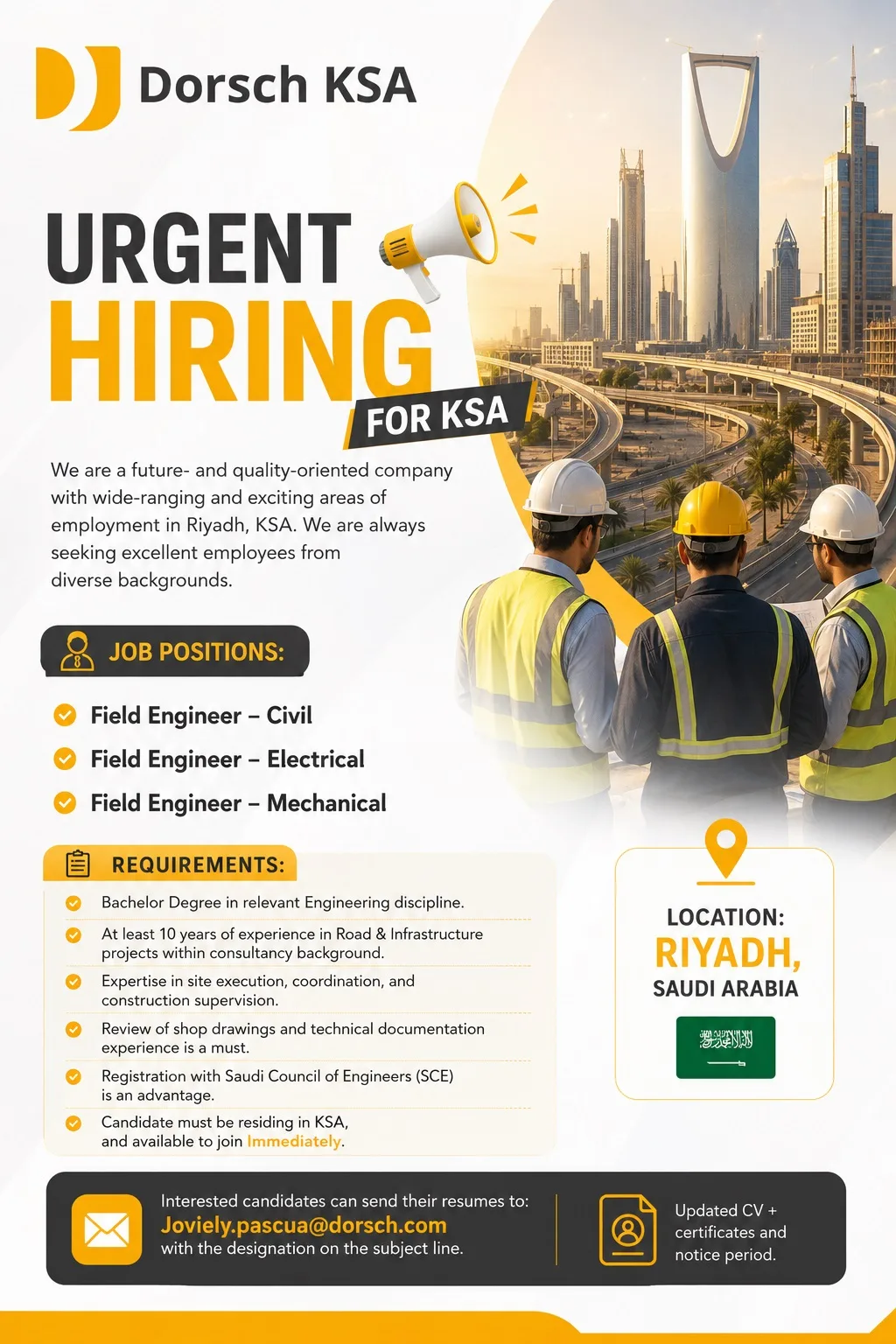 Dorsch-Holding-GmbH-KSA-Riyadh-Jobs-18-May-2026