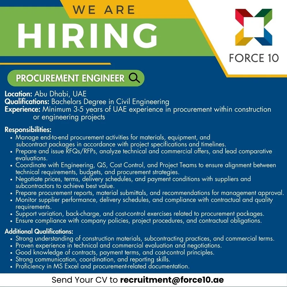 Force-10-United-Arab-Emirates-LLC-Abu-Dhabi-Jobs-03-May-2026-B