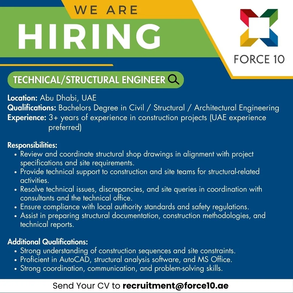 Force-10-United-Arab-Emirates-LLC-Abu-Dhabi-Jobs-03-May-2026-C