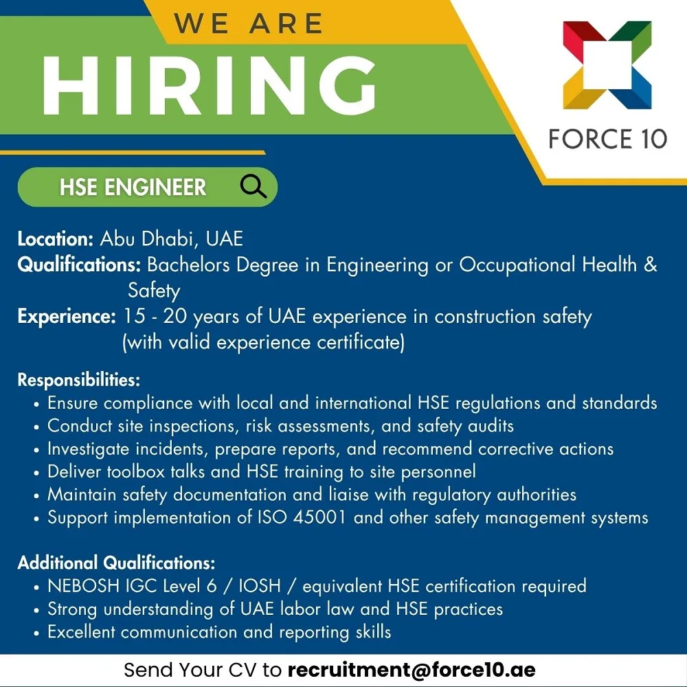 Force-10-United-Arab-Emirates-LLC-Abu-Dhabi-Jobs-03-May-2026-D