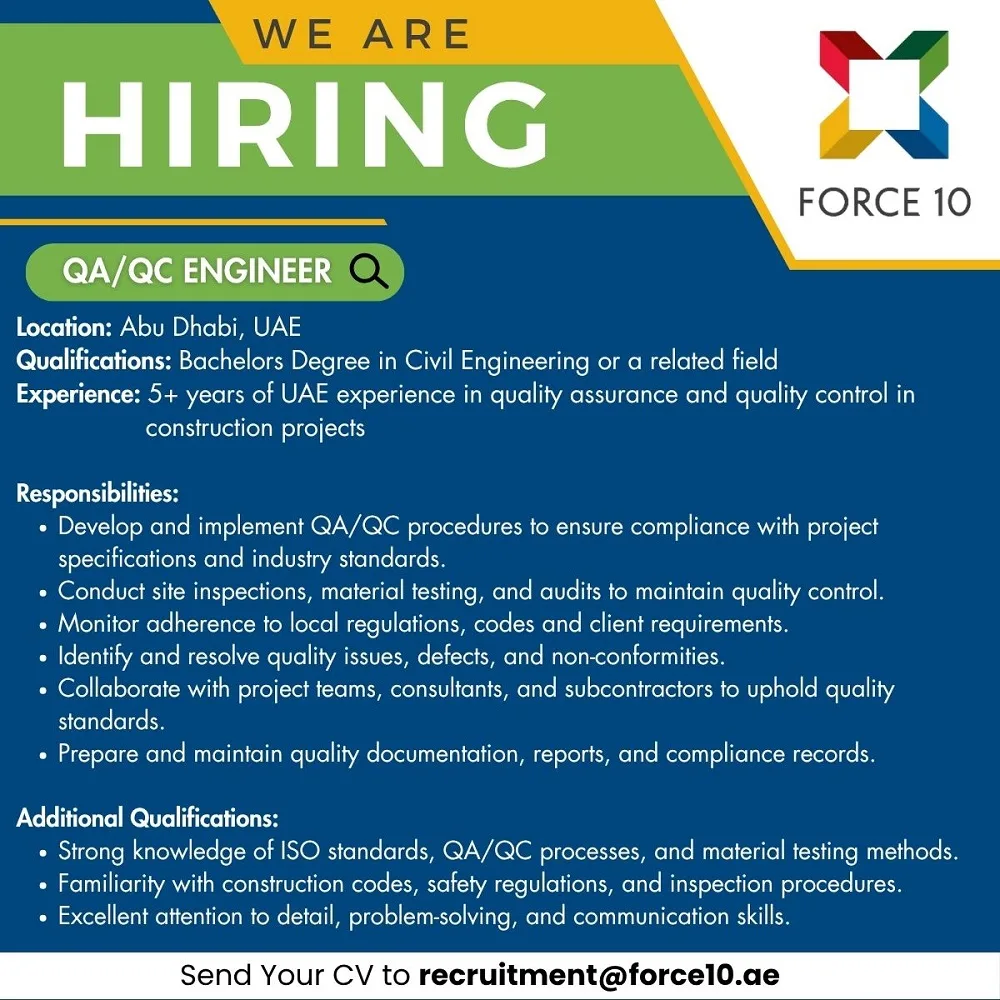 Force-10-United-Arab-Emirates-LLC-Abu-Dhabi-Jobs-03-May-2026-E