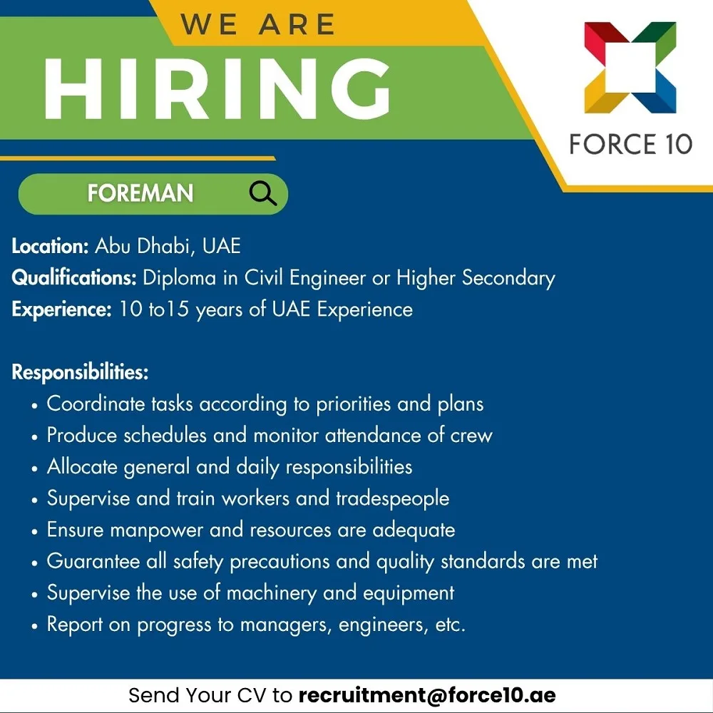 Force-10-United-Arab-Emirates-LLC-Abu-Dhabi-Jobs-03-May-2026-F