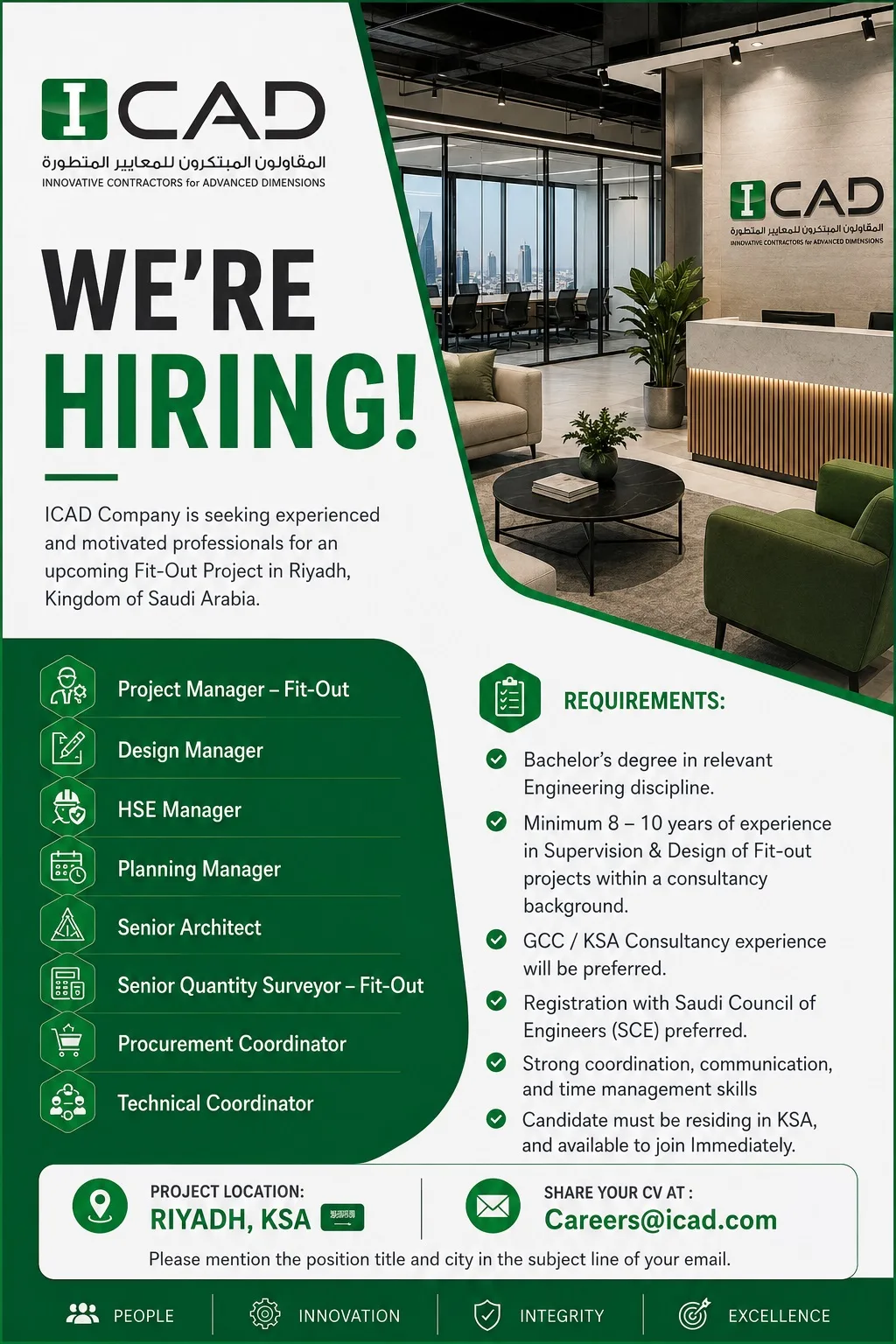 ICAD-Global-Technology-Corporation-Riyadh-Jobs-23-May-2026