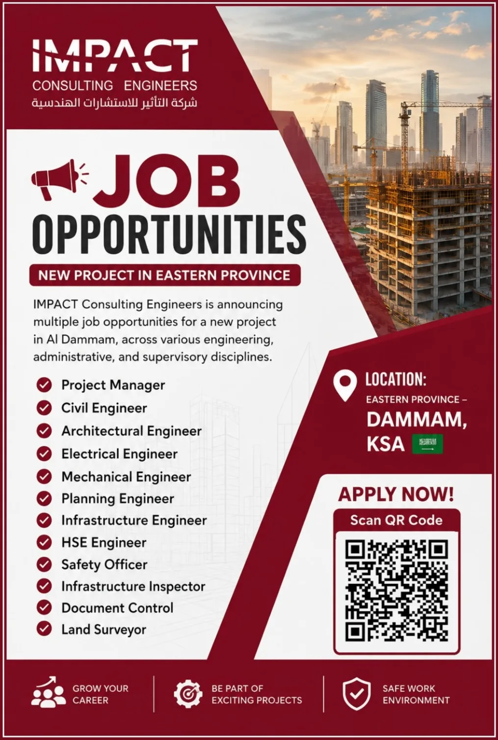 IMPACT-Consulting-Engineers-Dammam-Jobs-15-May-2026